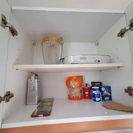 Bastide Cozy Au Petit Olivier D 'uzes Semesterbostad