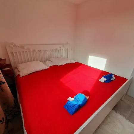 Bastide Cozy Au Petit Olivier D 'uzes * Uzès